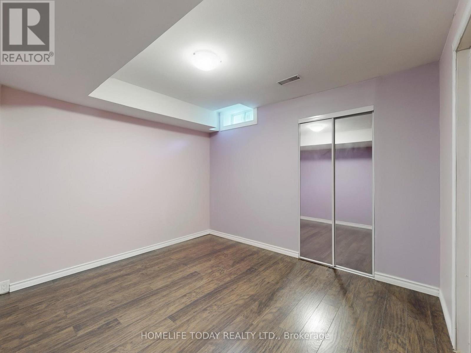 Photo 36 of 468 Roy Rainey Avenue, Markham ON