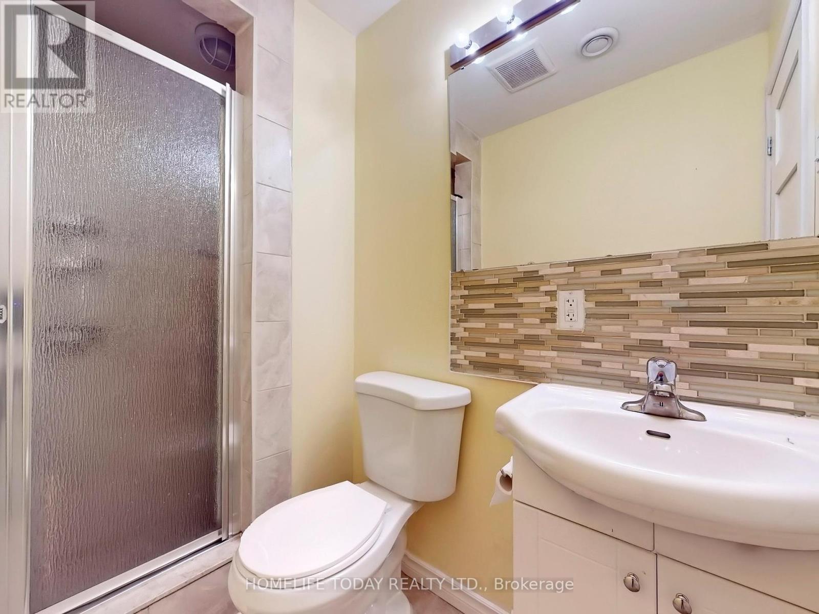 Photo 37 of 468 Roy Rainey Avenue, Markham ON