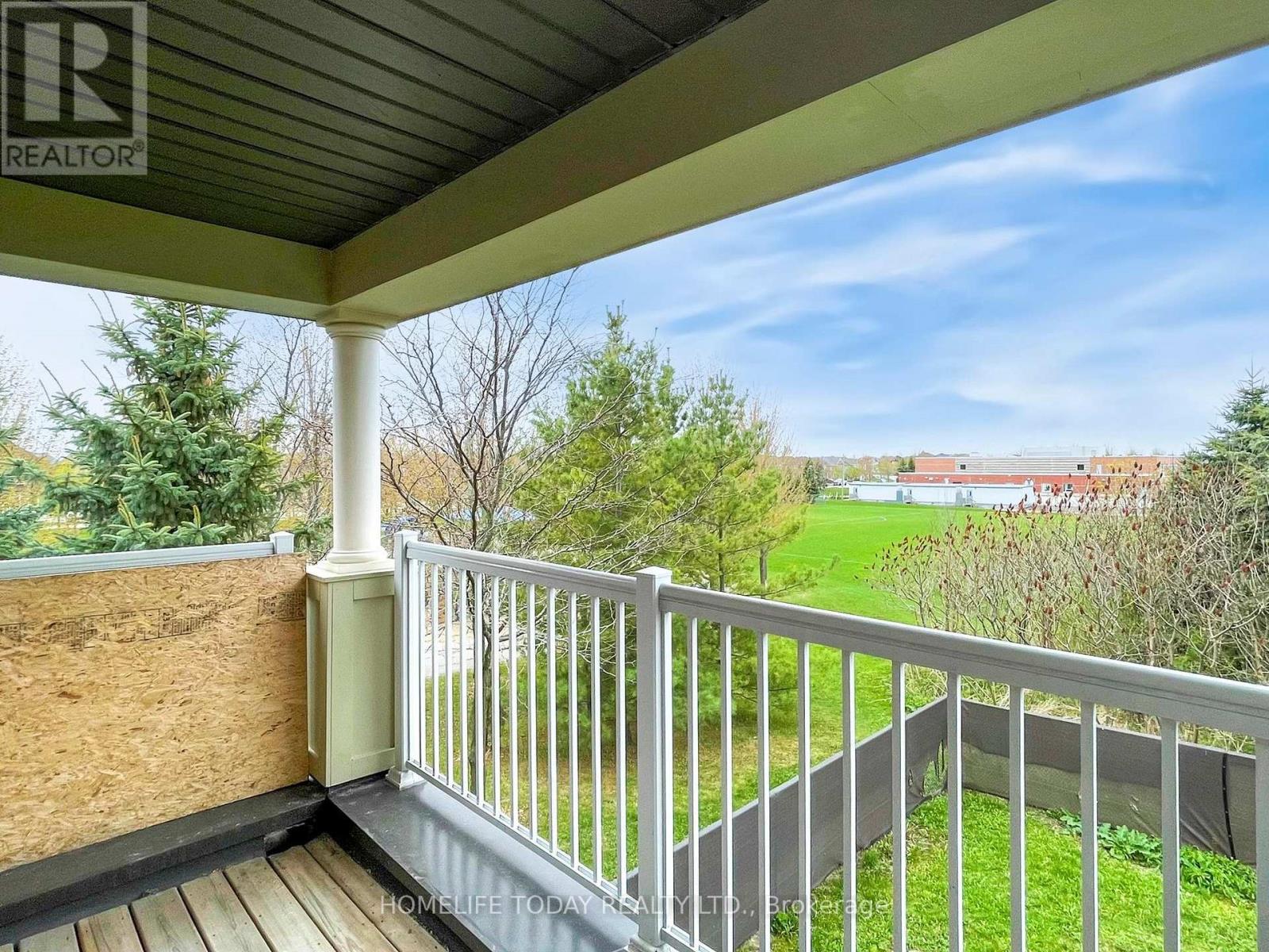 Photo 39 of 468 Roy Rainey Avenue, Markham ON