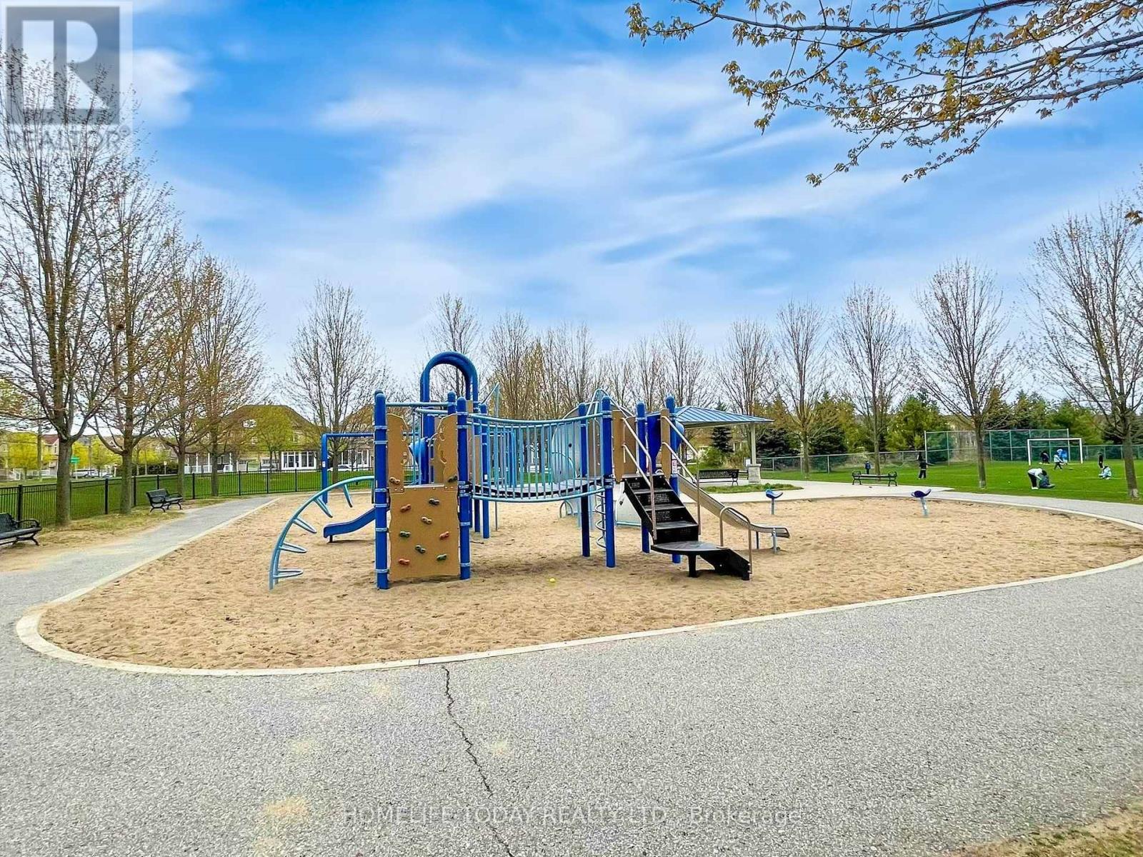 Photo 40 of 468 Roy Rainey Avenue, Markham ON