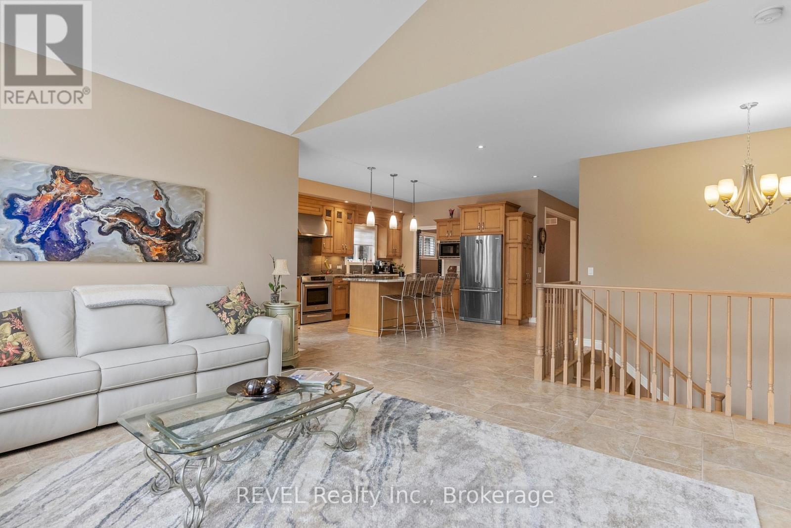 Photo 12 of 4 Tulip Tree Road, Niagaraonthelake ON