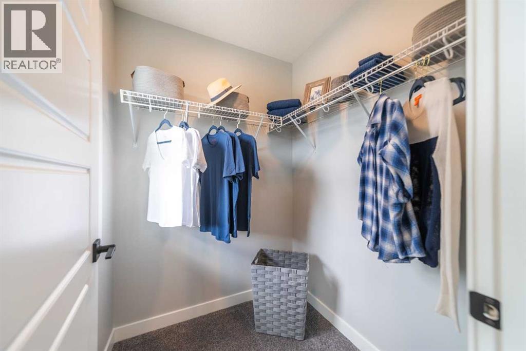 Photo 11 of 704 Langley Terrace Se, Airdrie AB