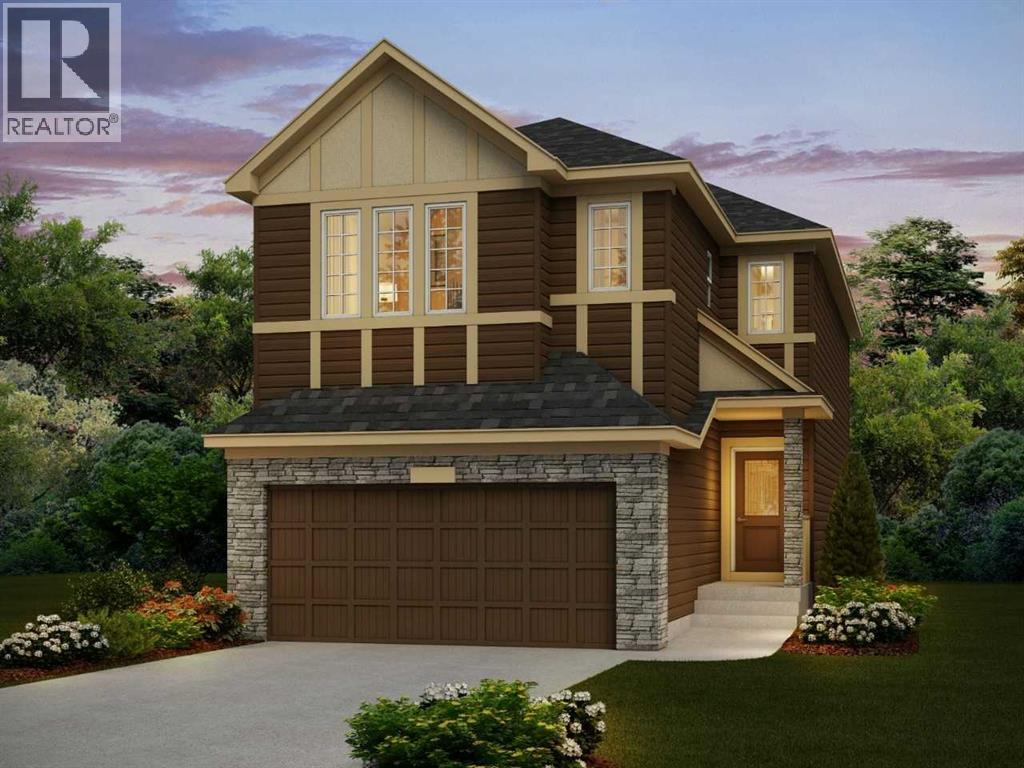 Photo 16 of 704 Langley Terrace Se, Airdrie AB