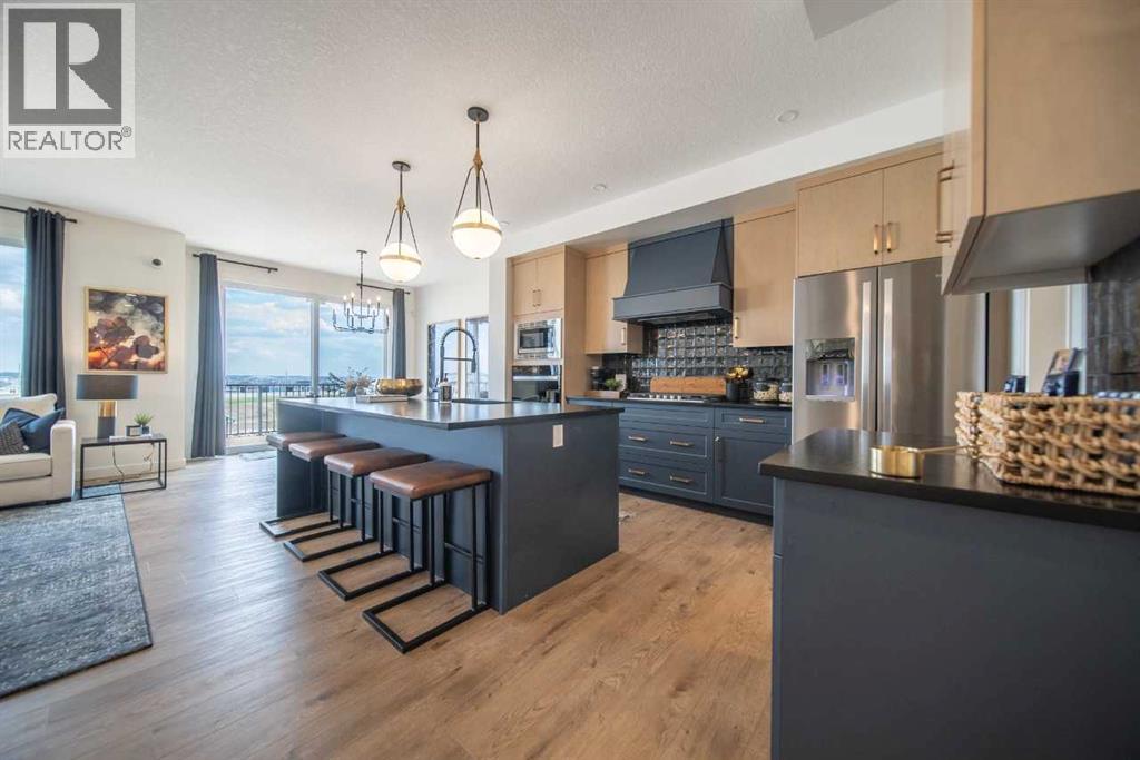 Photo 15 of 704 Langley Terrace Se, Airdrie AB