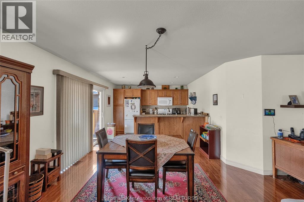 Photo 36 of 3 Schooner Court, Chatham ON