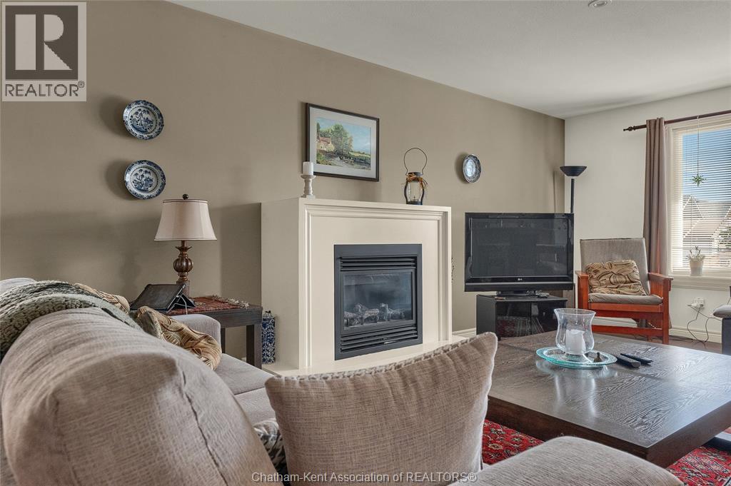 Photo 24 of 3 Schooner Court, Chatham ON