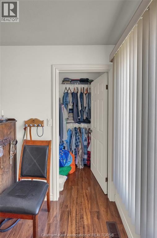 Photo 39 of 3 Schooner Court, Chatham ON