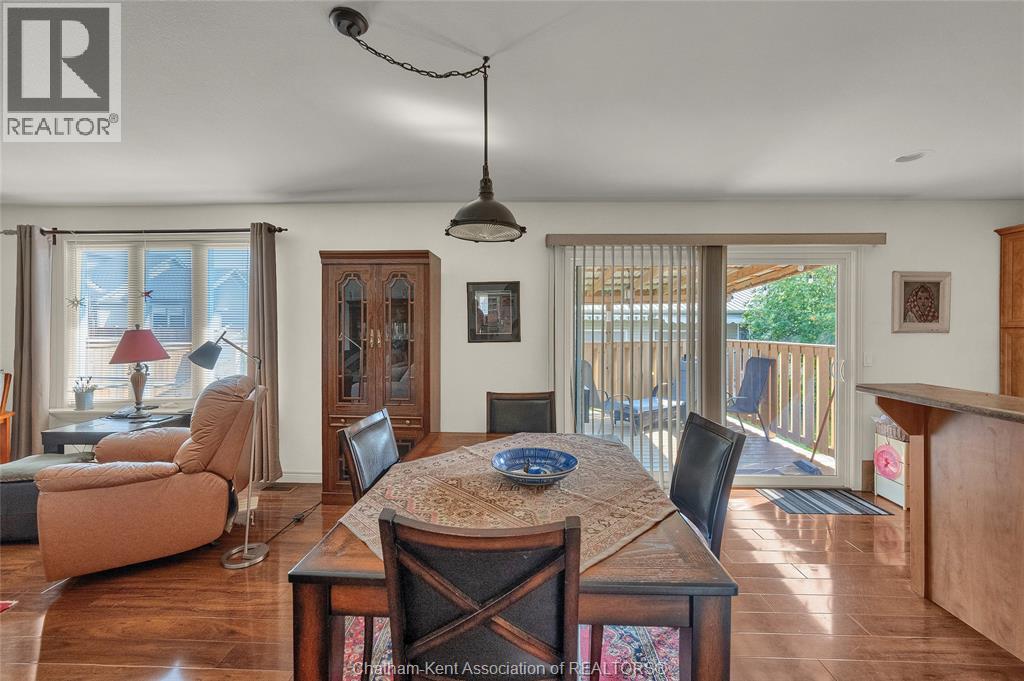 Photo 22 of 3 Schooner Court, Chatham ON