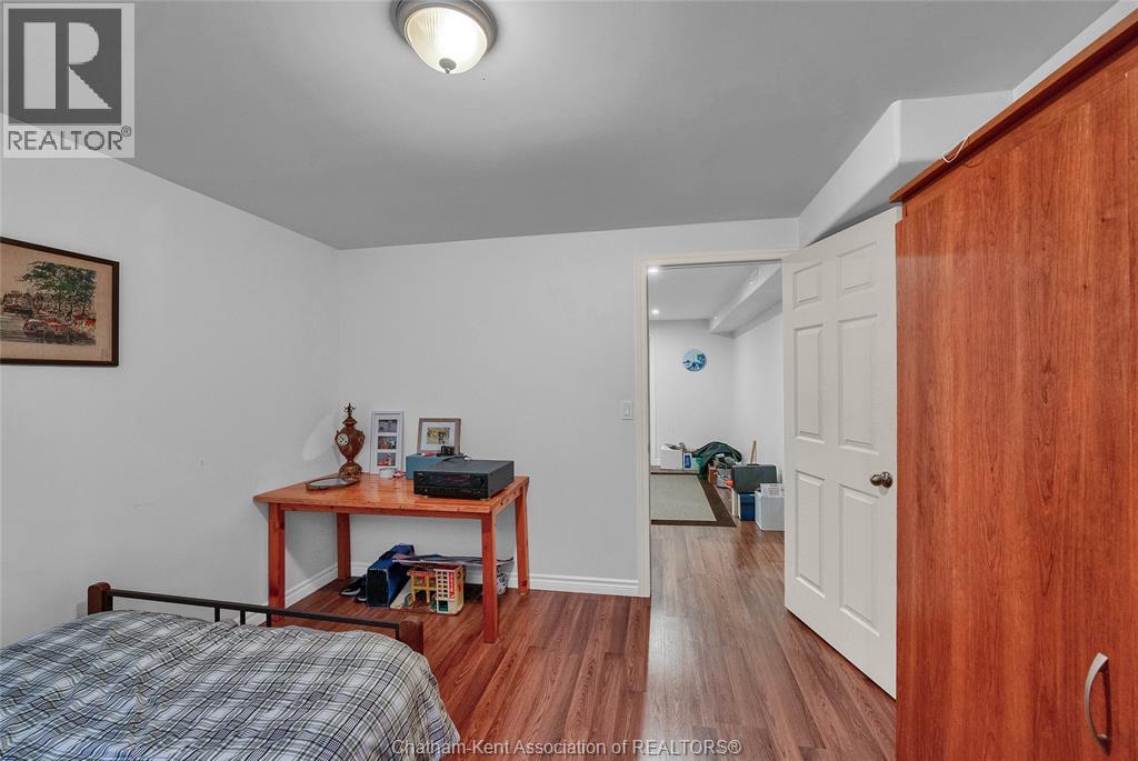 Photo 7 of 3 Schooner Court, Chatham ON
