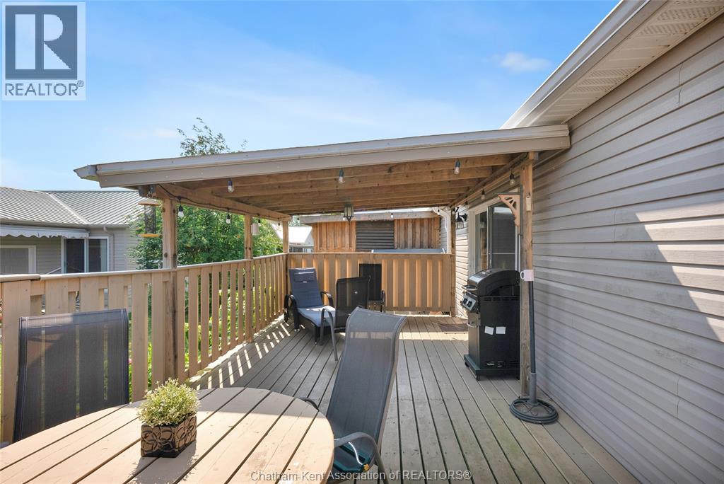 Photo 6 of 3 Schooner Court, Chatham ON