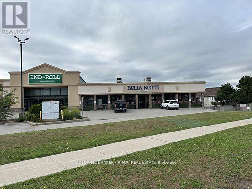 Photo 1 of Lower 3570 Brock Street North Street, Whitby ON