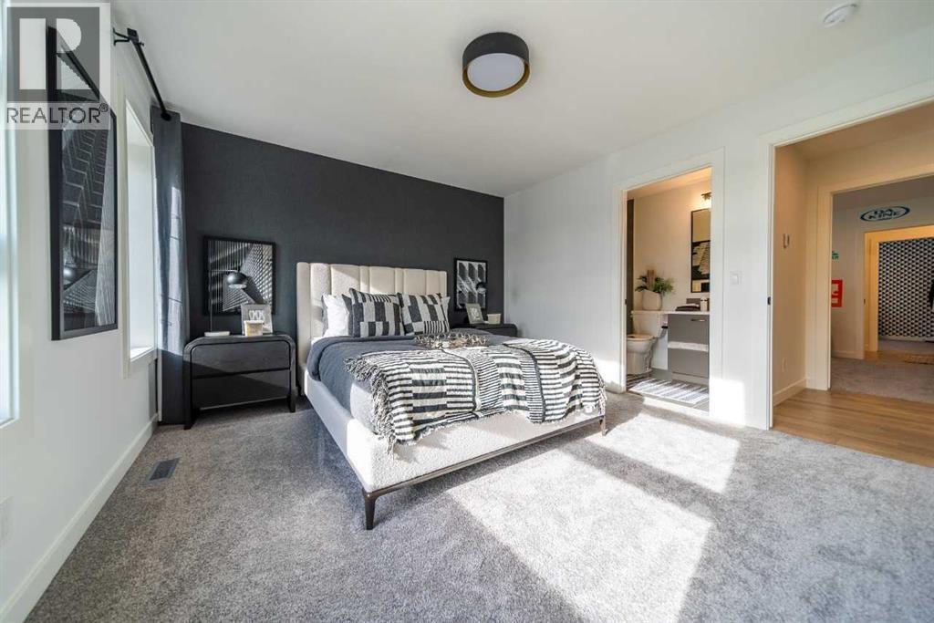 Photo 19 of 2220 Lancaster Heights Se, Airdrie AB
