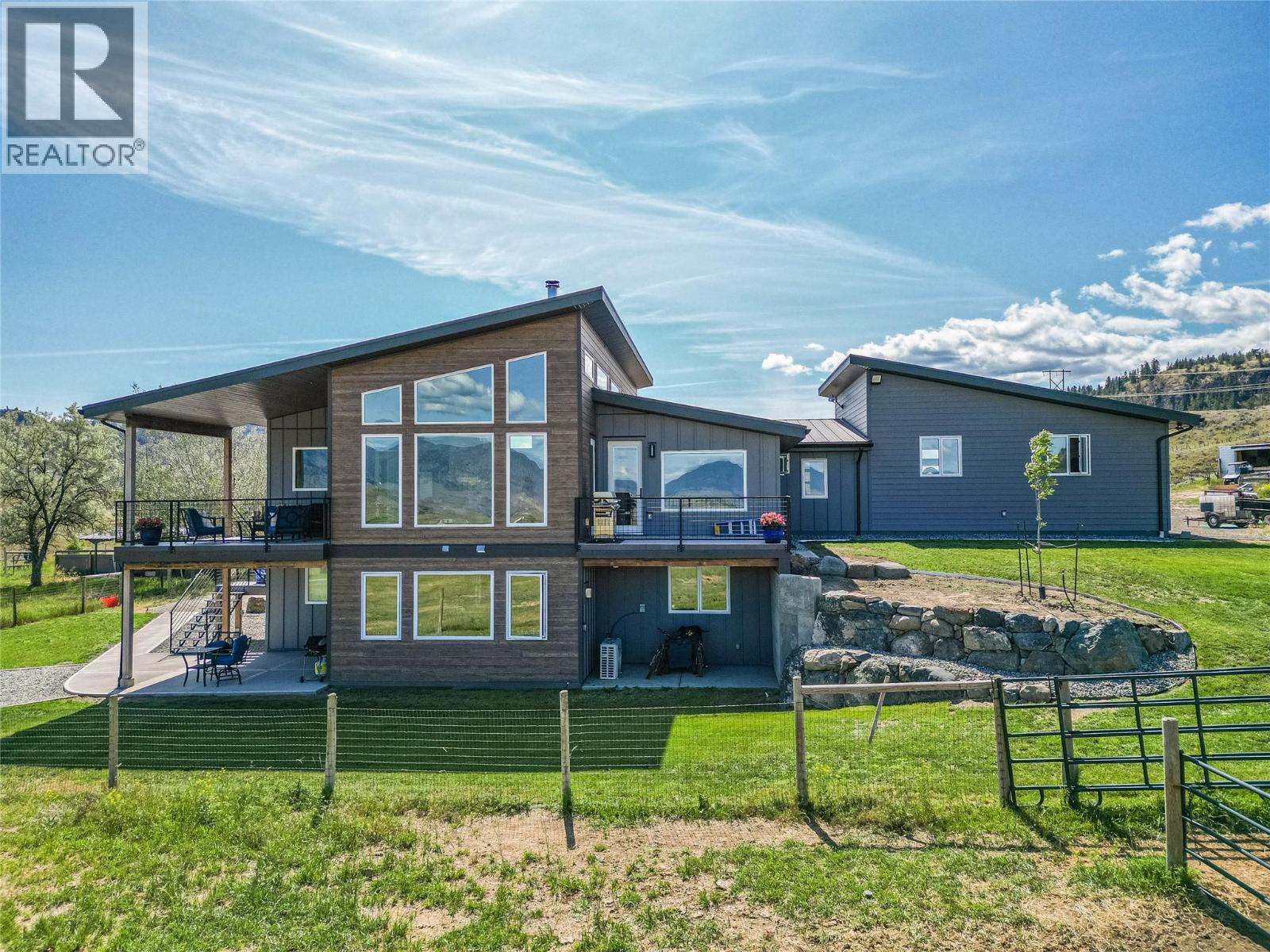 Photo 33 of 5604 Rodeo Drive, Kamloops BC