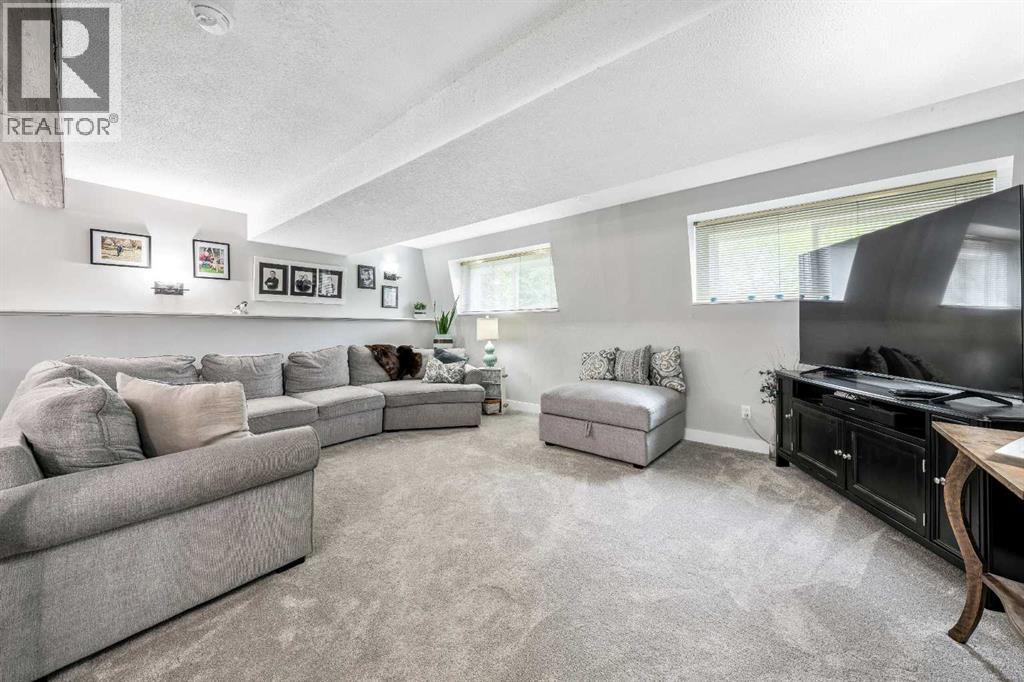 Photo 6 of 8555 Addison Place Se, Calgary AB