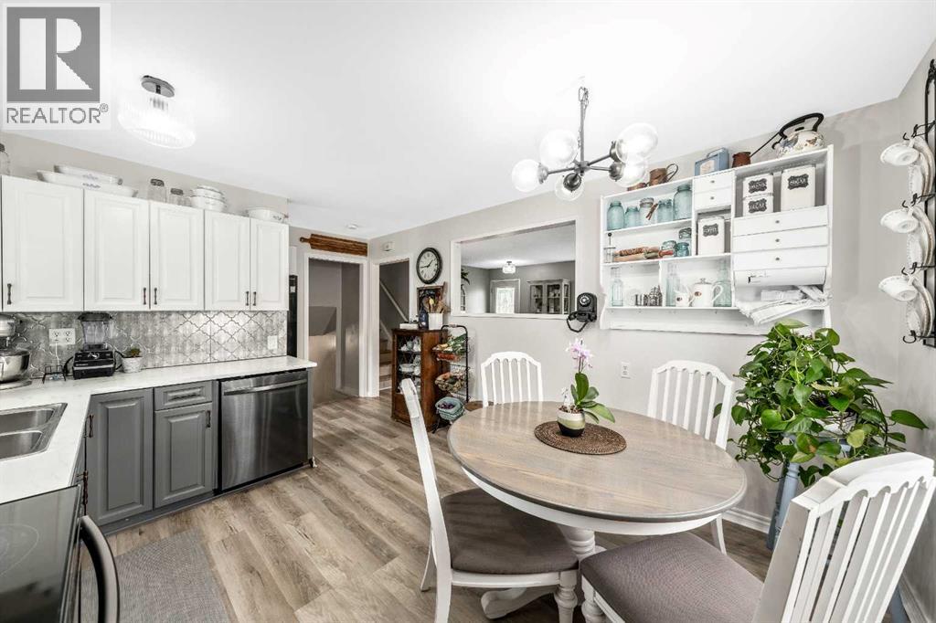 Photo 8 of 8555 Addison Place Se, Calgary AB