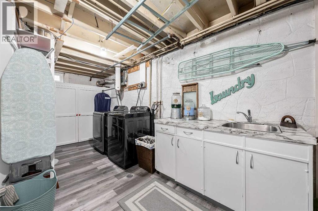 Photo 11 of 8555 Addison Place Se, Calgary AB
