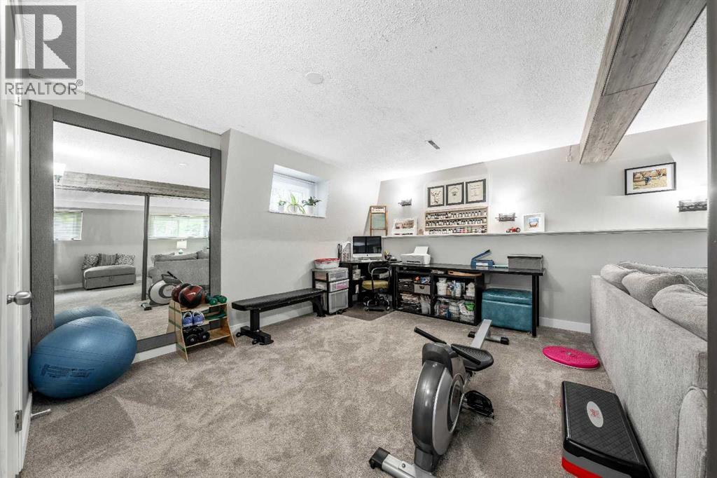 Photo 12 of 8555 Addison Place Se, Calgary AB
