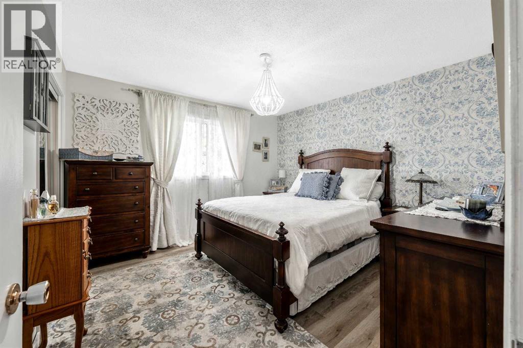 Photo 29 of 8555 Addison Place Se, Calgary AB