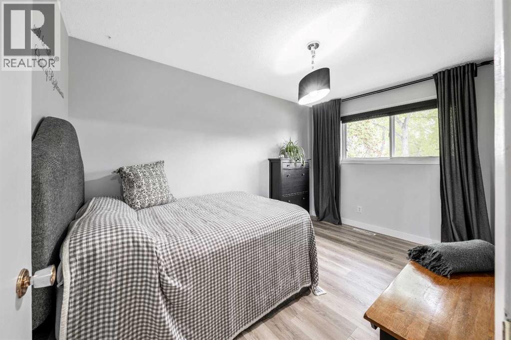 Photo 23 of 8555 Addison Place Se, Calgary AB