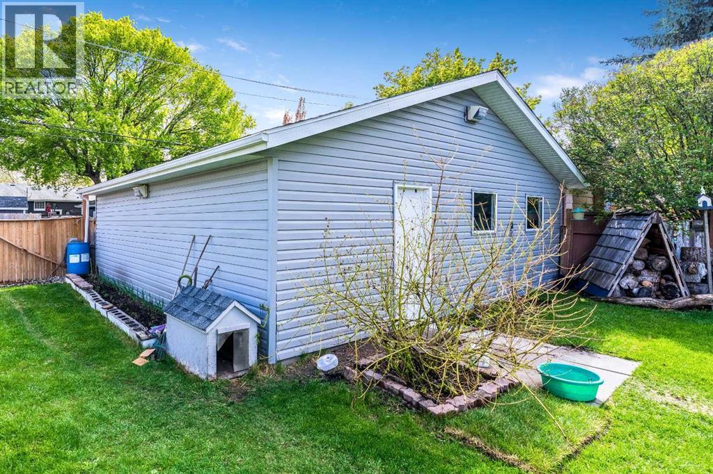 Photo 20 of 8555 Addison Place Se, Calgary AB