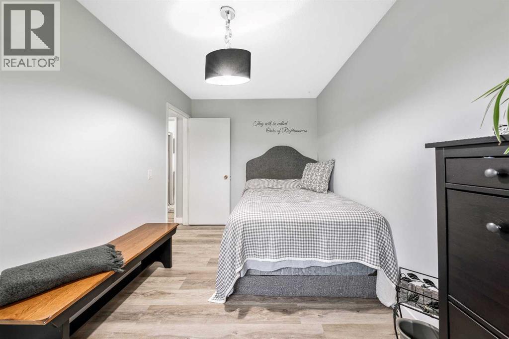 Photo 35 of 8555 Addison Place Se, Calgary AB
