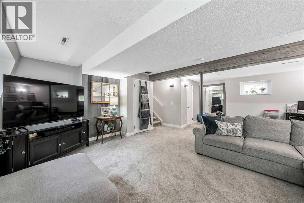 Photo 37 of 8555 Addison Place Se, Calgary AB