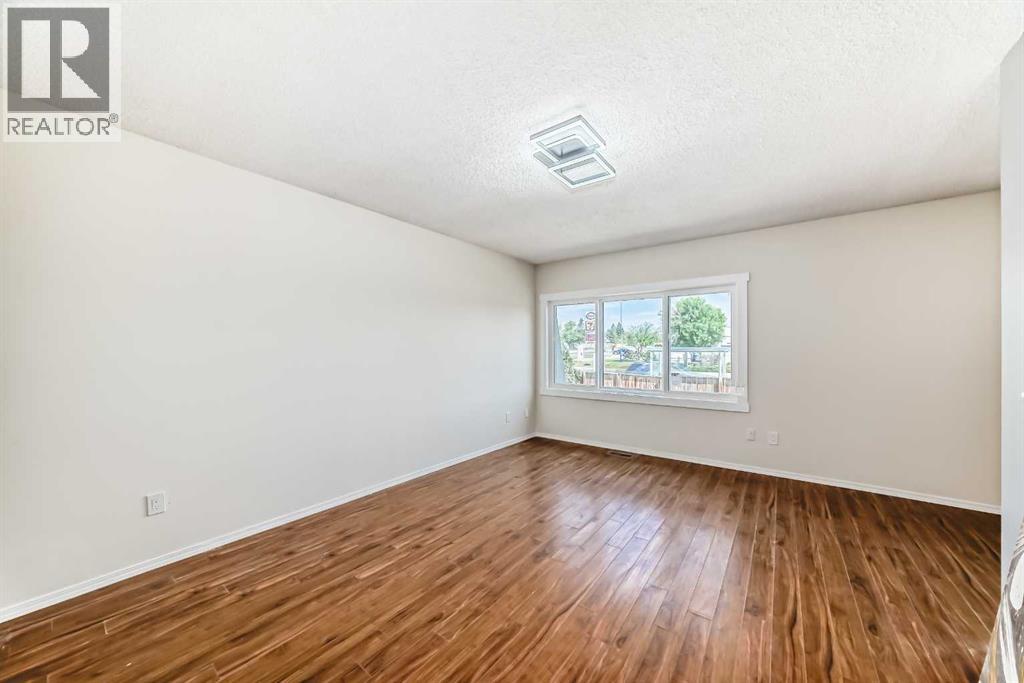 Single Family House Bungalow for Sale in  Madigan Drive NE Marlborough Park Calgary 
