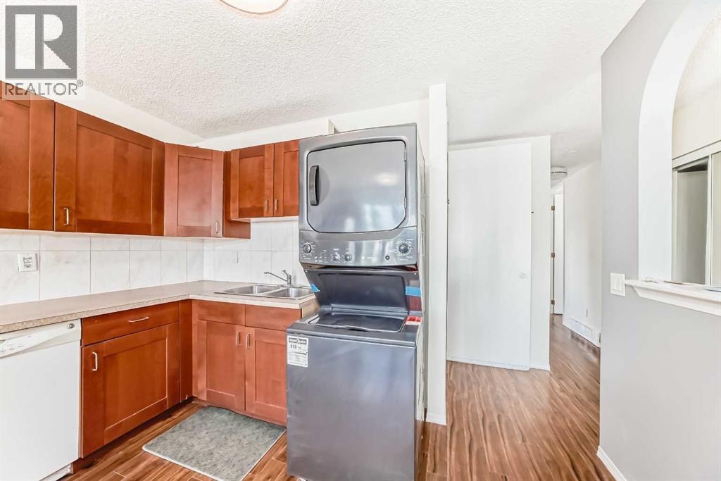 Single Family House Bungalow for Sale in  Madigan Drive NE Marlborough Park Calgary 