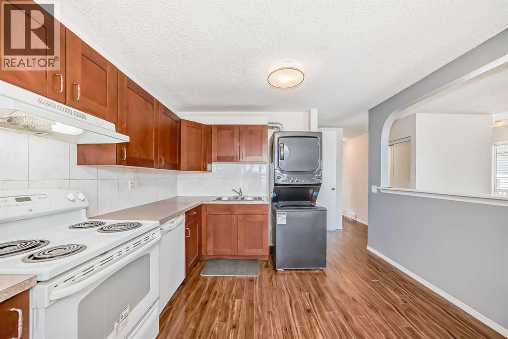 Single Family House Bungalow for Sale in  Madigan Drive NE Marlborough Park Calgary 