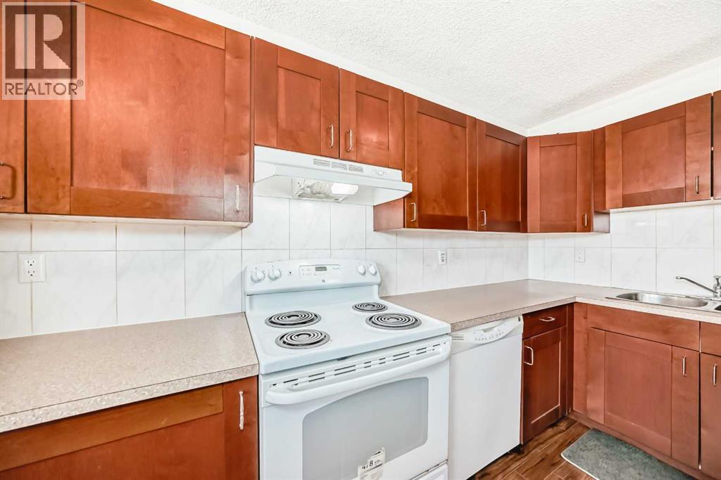 Single Family House Bungalow for Sale in  Madigan Drive NE Marlborough Park Calgary 