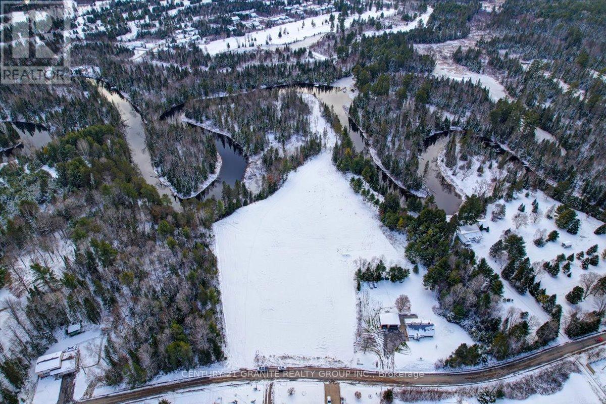 40 YORK RIVER DRIVE - Photo 2 of 19, Bancroft (Bancroft Ward), Ontario