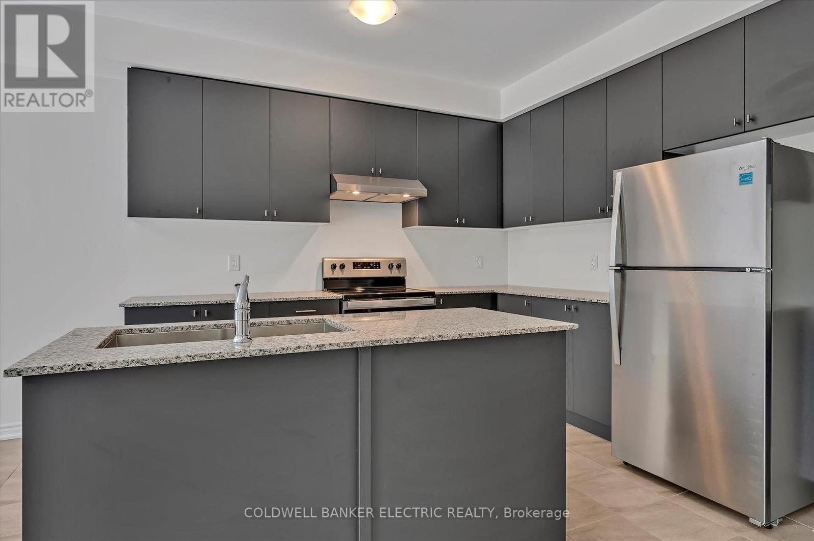 Photo 18 of 3 Hillcroft Way, Kawartha Lakes ON