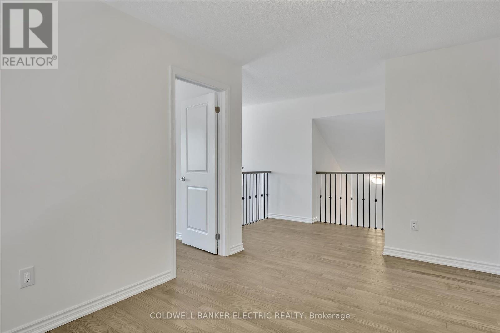 Photo 29 of 3 Hillcroft Way, Kawartha Lakes ON