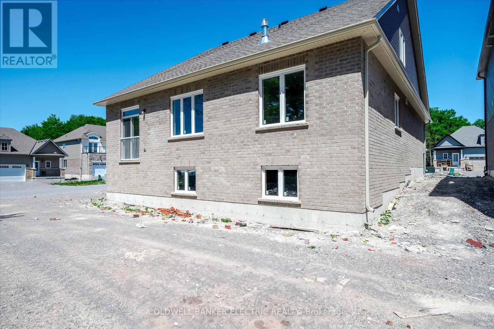 Photo 20 of 3 Hillcroft Way, Kawartha Lakes ON