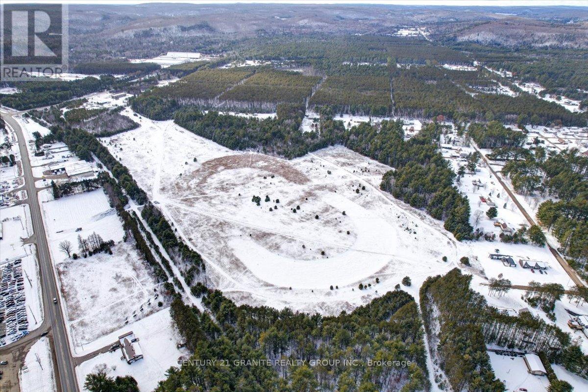 0 POLARIS DRIVE - Photo 3 of 22, Hastings Highlands (Herschel Ward), Ontario