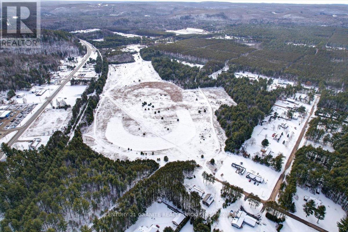 0 POLARIS DRIVE - Photo 4 of 22, Hastings Highlands (Herschel Ward), Ontario