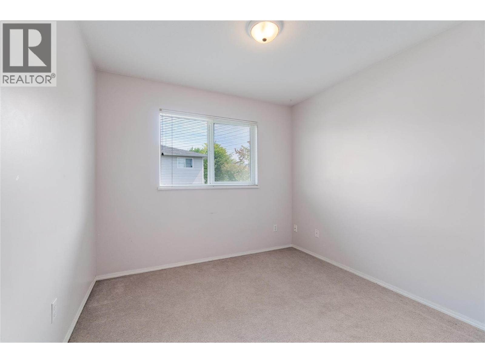 Photo 3 of 2951 11 Avenue Ne Unit 5, Salmon Arm BC
