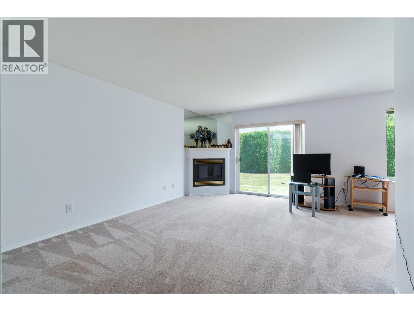 Photo 10 of 2951 11 Avenue Ne Unit 5, Salmon Arm BC