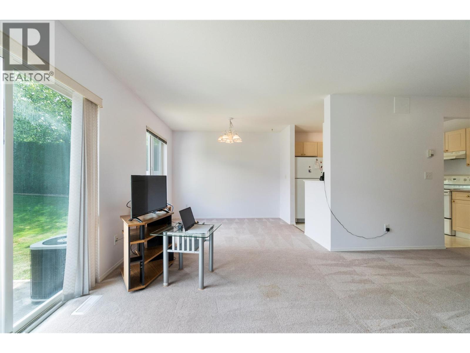 Photo 13 of 2951 11 Avenue Ne Unit 5, Salmon Arm BC
