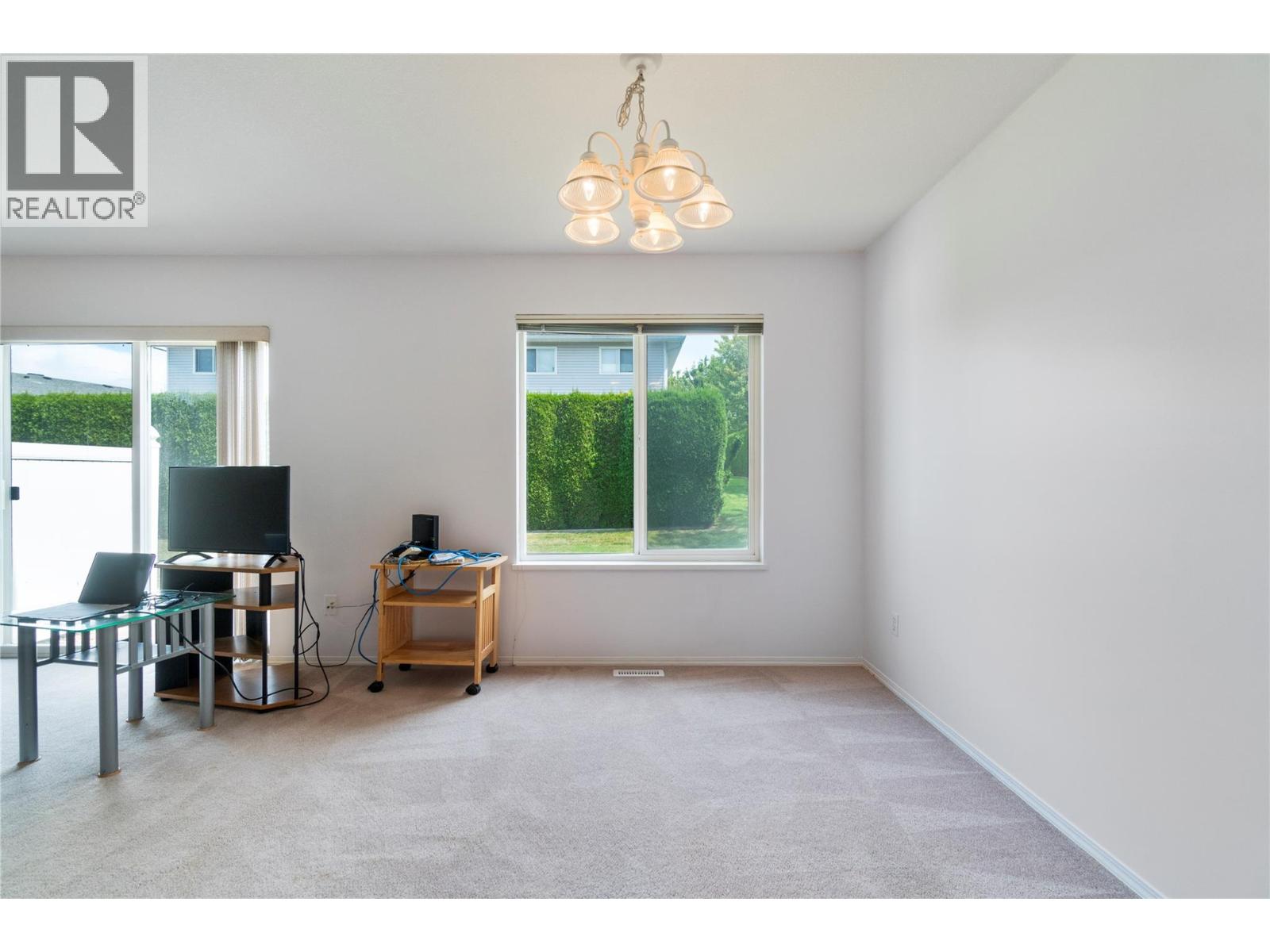 Photo 14 of 2951 11 Avenue Ne Unit 5, Salmon Arm BC
