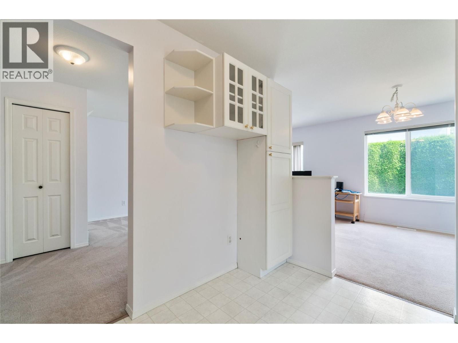 Photo 23 of 2951 11 Avenue Ne Unit 5, Salmon Arm BC