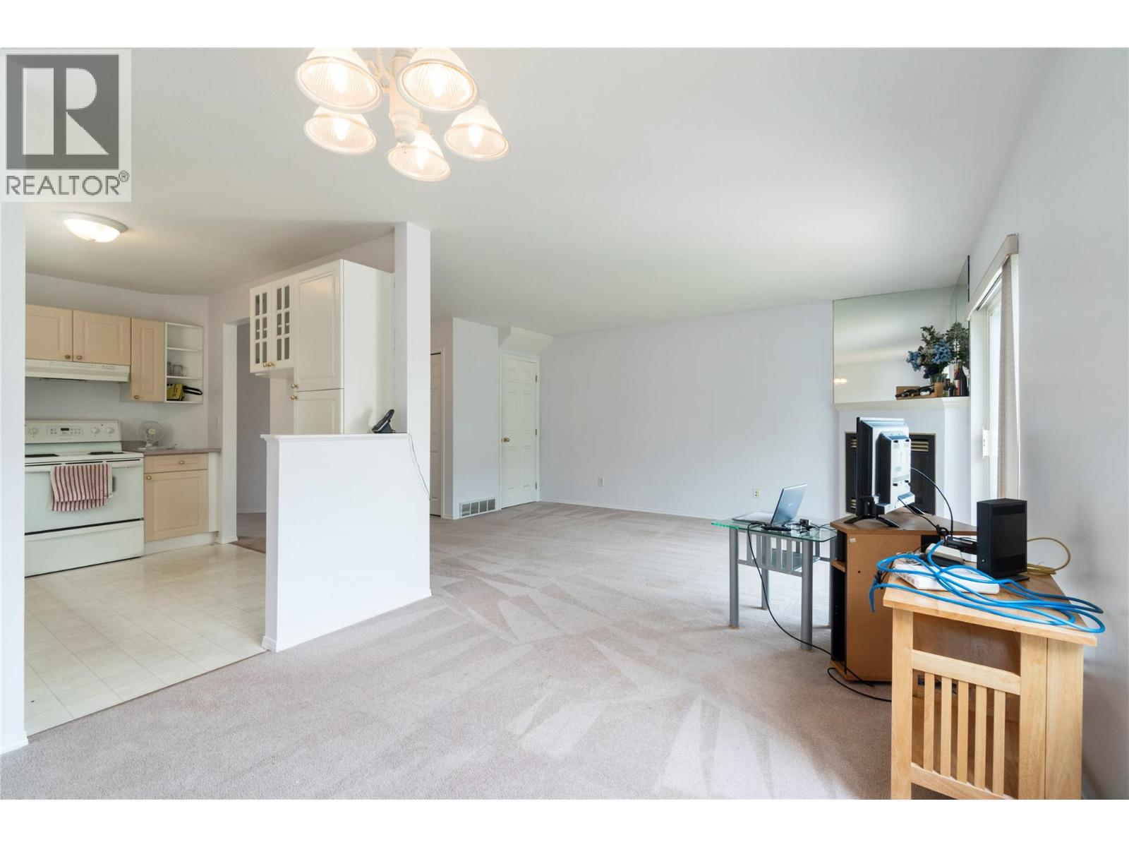 Photo 25 of 2951 11 Avenue Ne Unit 5, Salmon Arm BC