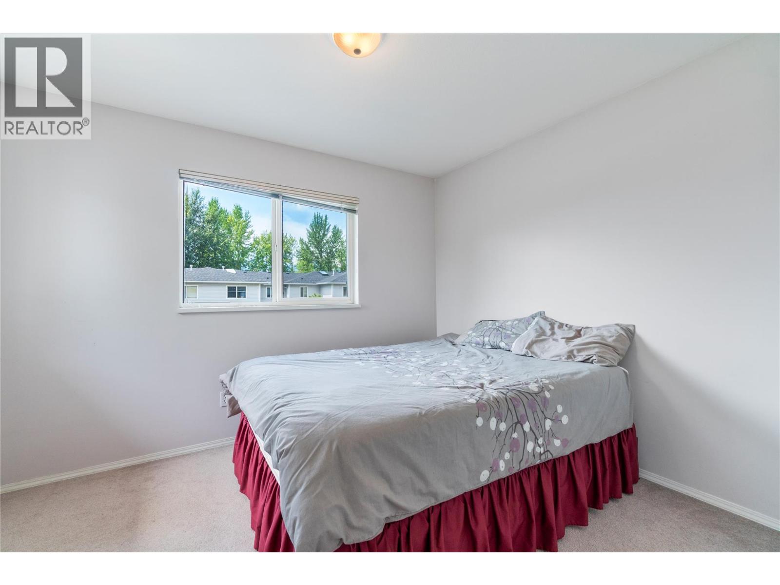 Photo 29 of 2951 11 Avenue Ne Unit 5, Salmon Arm BC