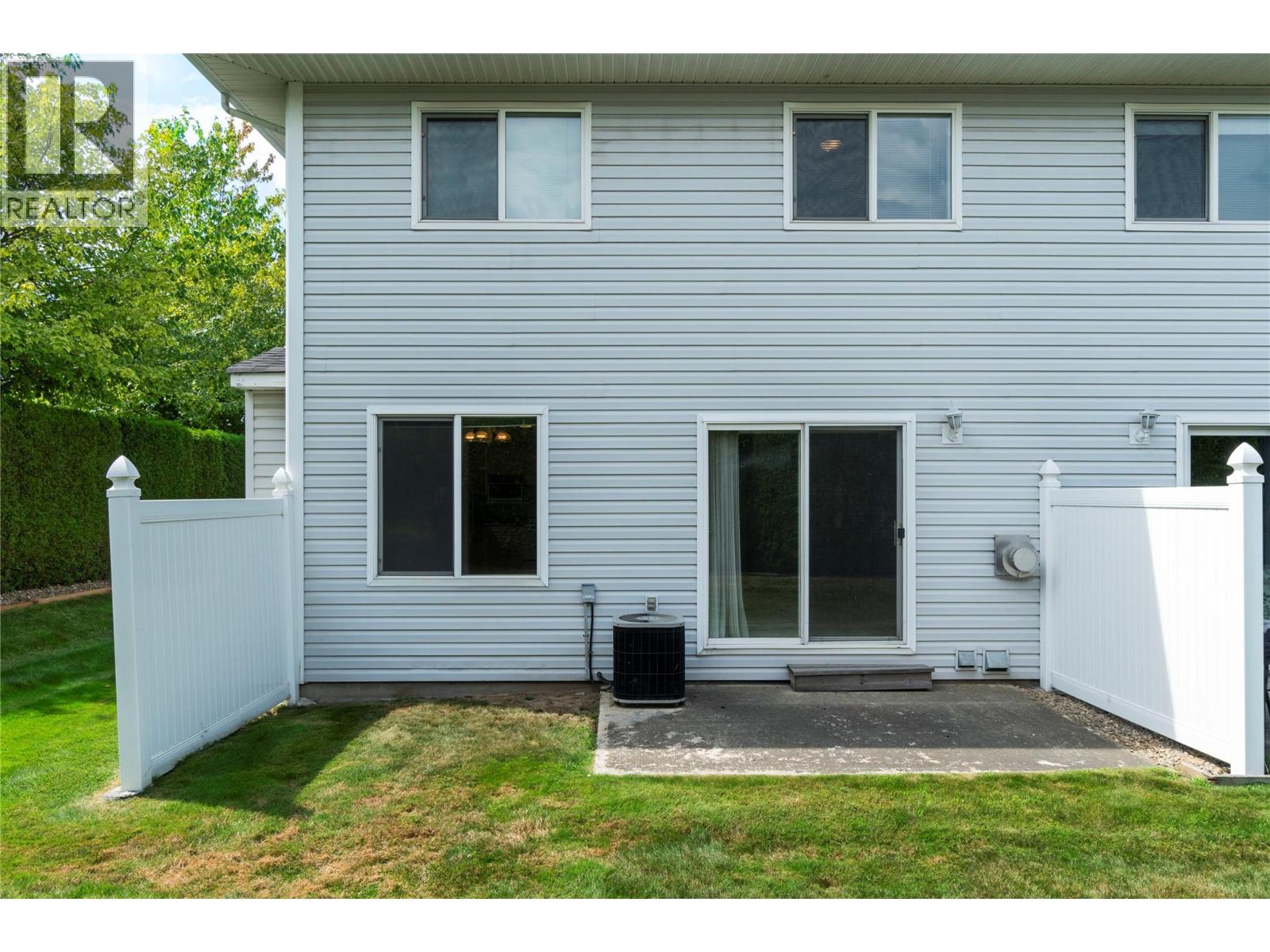 Photo 18 of 2951 11 Avenue Ne Unit 5, Salmon Arm BC