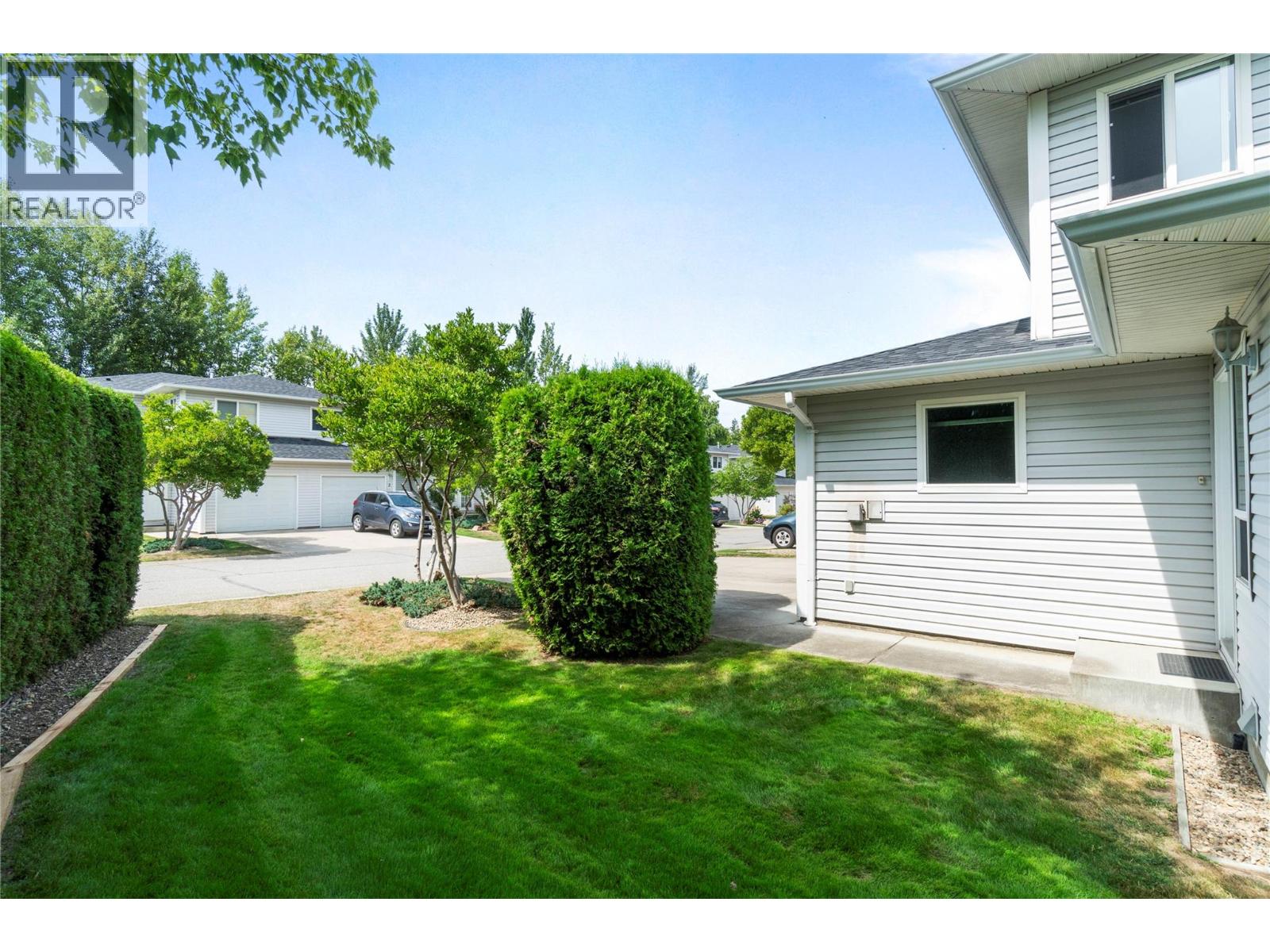 Photo 22 of 2951 11 Avenue Ne Unit 5, Salmon Arm BC