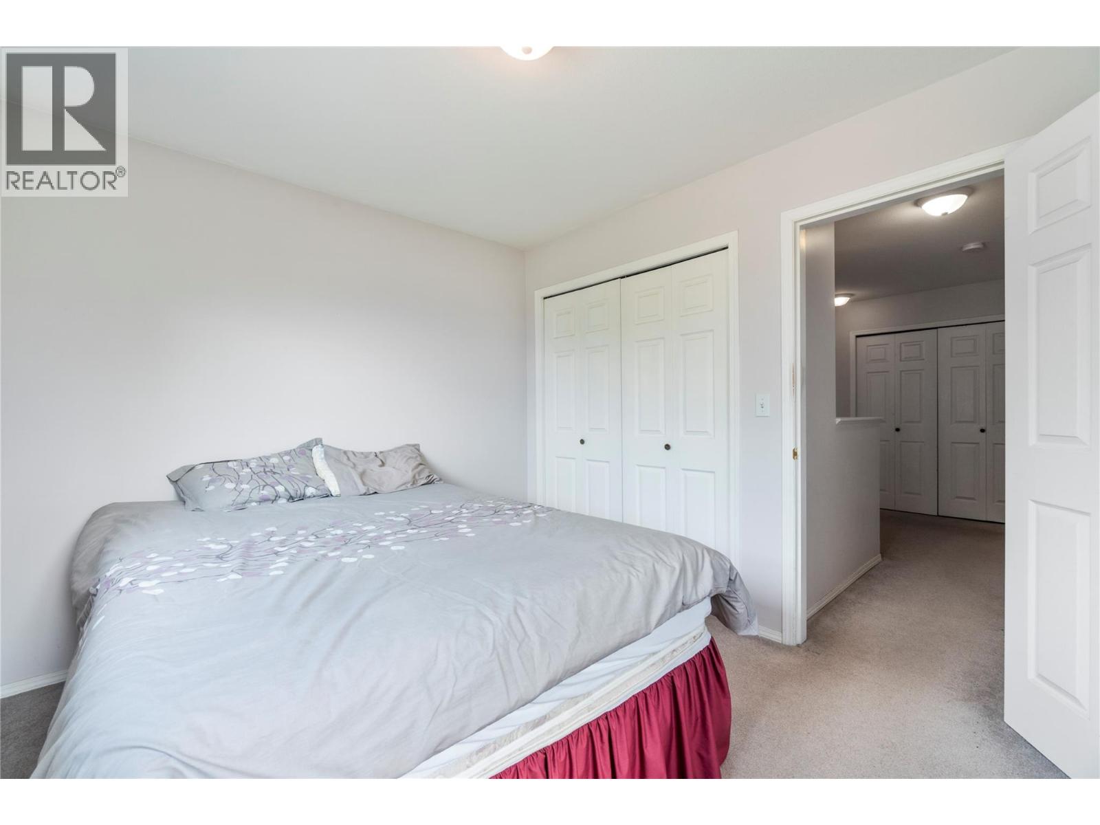 Photo 12 of 2951 11 Avenue Ne Unit 5, Salmon Arm BC