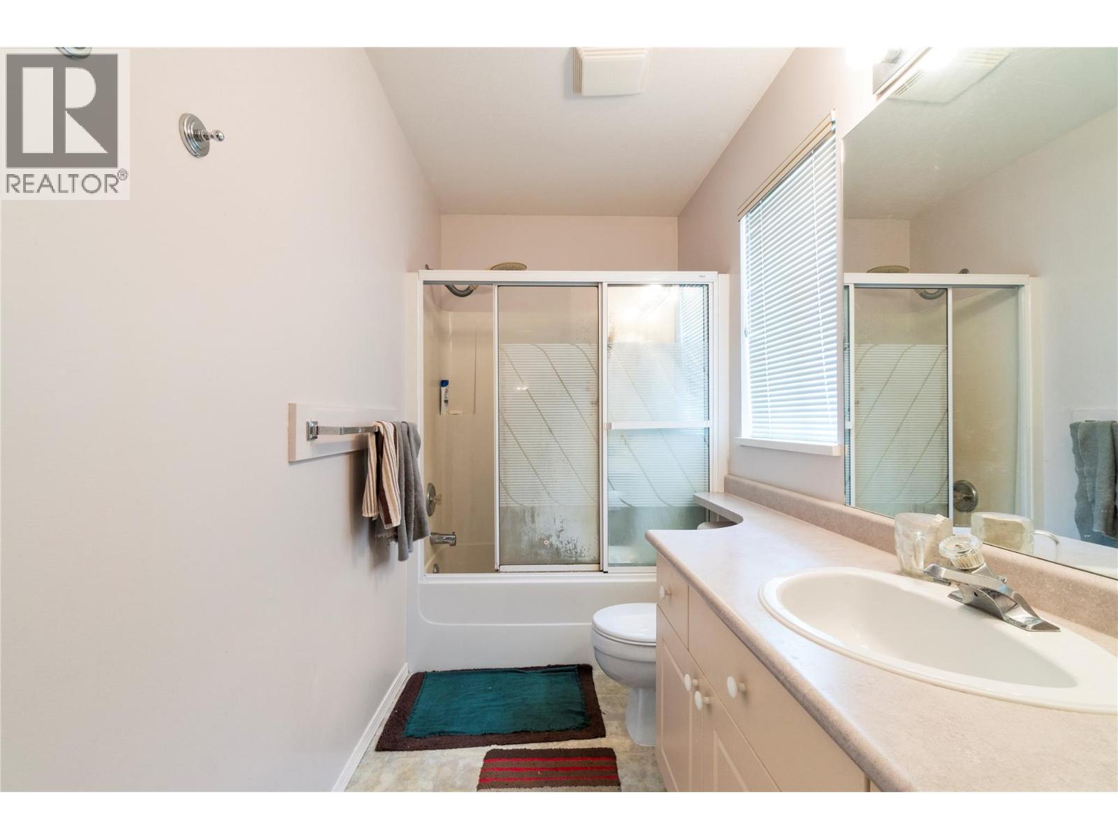 Photo 20 of 2951 11 Avenue Ne Unit 5, Salmon Arm BC