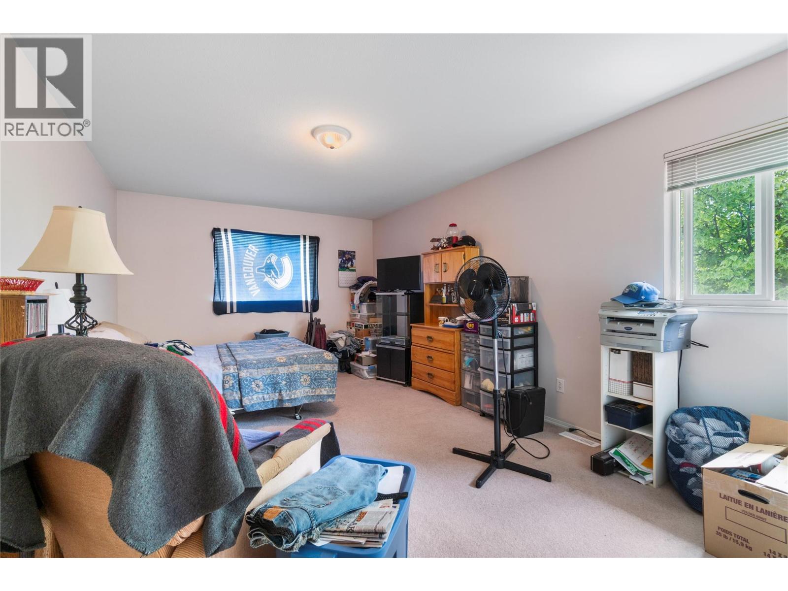 Photo 15 of 2951 11 Avenue Ne Unit 5, Salmon Arm BC