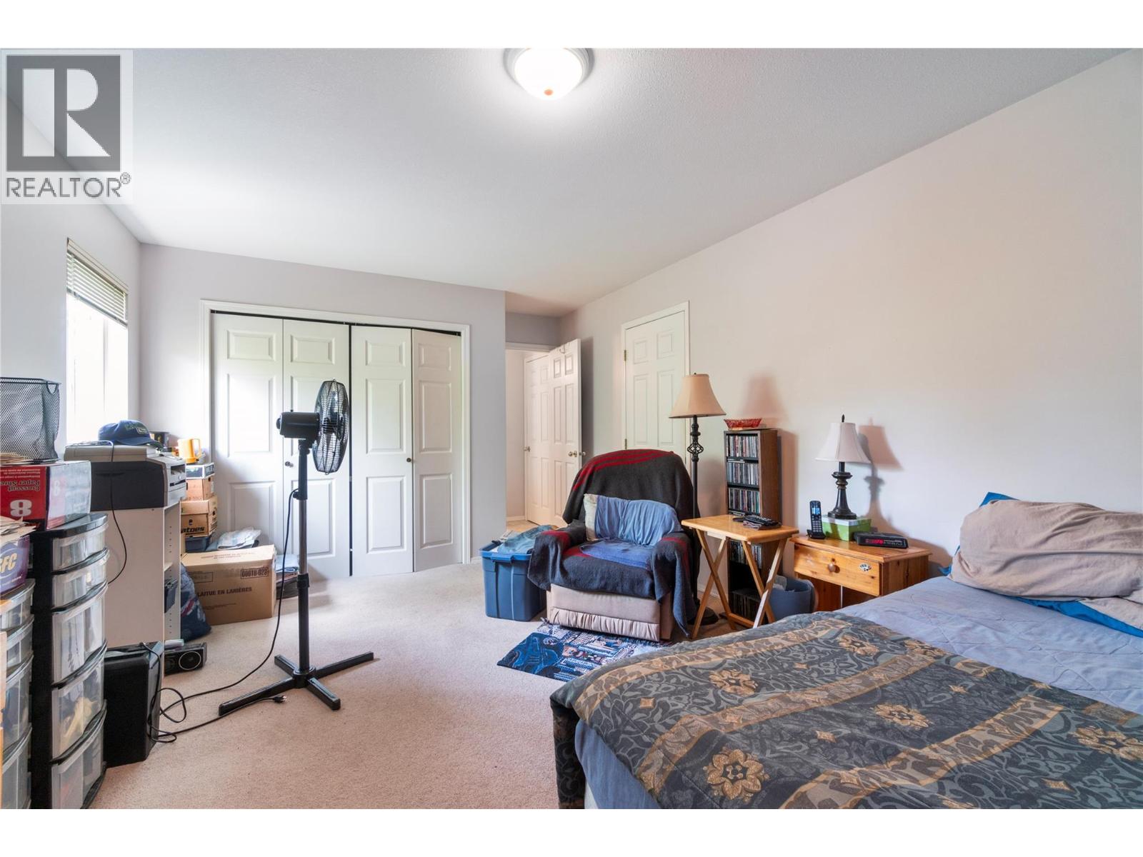 Photo 7 of 2951 11 Avenue Ne Unit 5, Salmon Arm BC