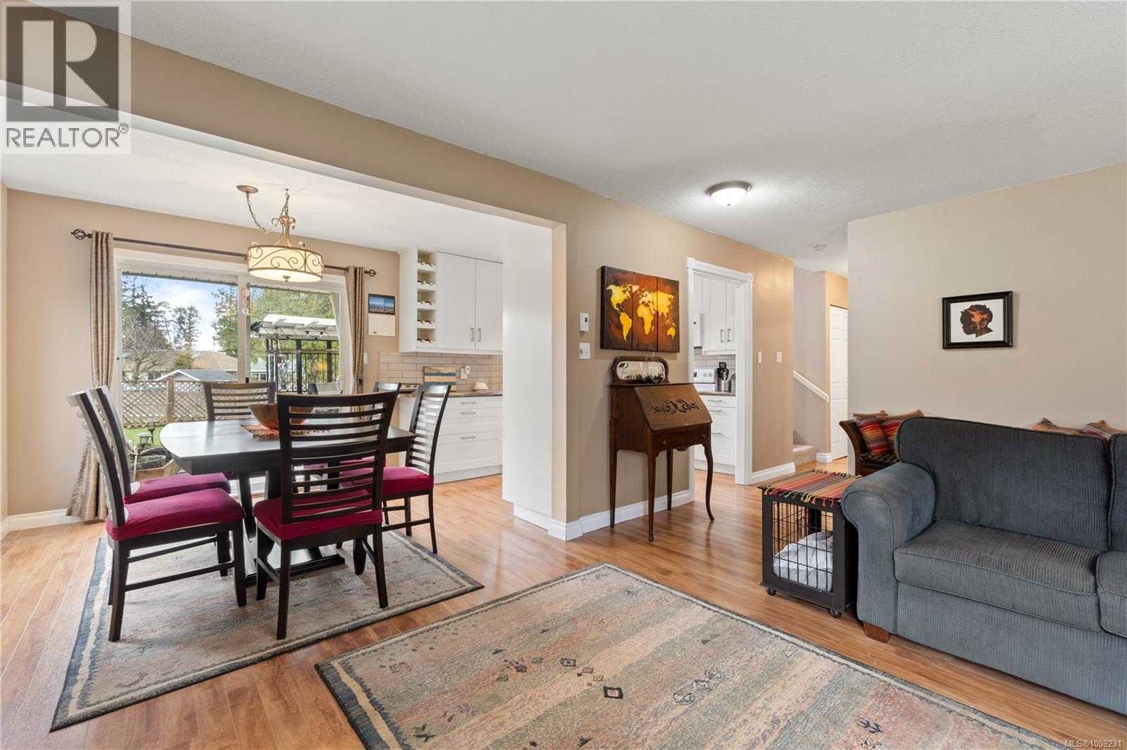Photo 11 of 2234 Neil Dr, Nanaimo BC